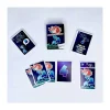 Juego Blurp El Extraterrestres Club A
