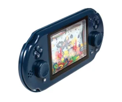 Juego de Agua Prehistoric Coral Reef