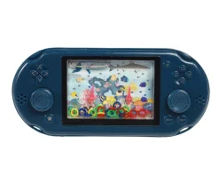 Juego de Agua Prehistoric Coral Reef