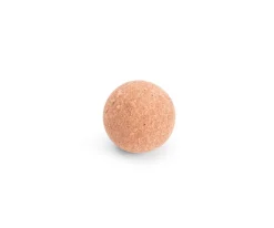 Juego de Bolos de Madera