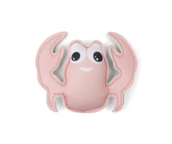 Juego de Buceo Set 3 Animales Marinos
