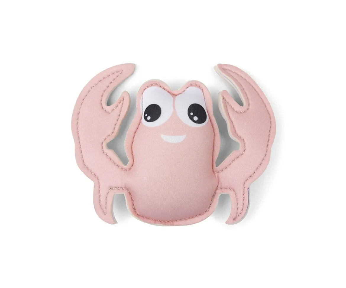 Juego de Buceo Set 3 Animales Marinos