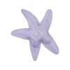 Juego de Buceo Set 3 Sea Stars