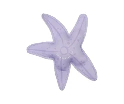 Juego de Buceo Set 3 Sea Stars