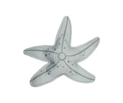 Juego de Buceo Set 3 Sea Stars