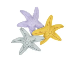 Juego de Buceo Set 3 Sea Stars