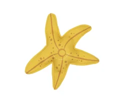 Juego de Buceo Set 3 Sea Stars