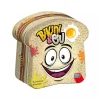 Juego de Cartas Mixto con Huevo (CATALÁN)