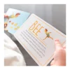 Juego de Cartas Yogi Kit