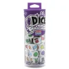 Juego de Dados Dice Magic