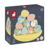 Juego de Equilibrio Pájaros Pure