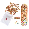 Juego de Habilidad Acrobat