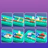 Juego de Ingeniero Eléctrico
