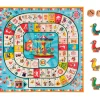 Juego de la Oca