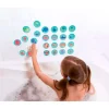 Juego de Memoria Baño Mis Animales Bebés