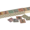Juego de Memoria 50 piezas