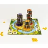 Juego de Mesa Castel Boom
