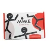 Juego de Mesa Mime Action