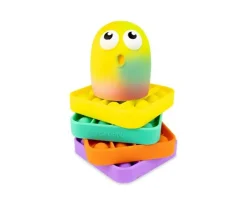 Juego de Mesa Presto Game