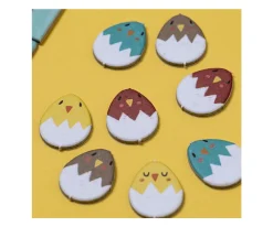Juego de Mesa Tiny Game Piu Piu