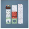 Juego de Mesa Tiny Game Snow Race