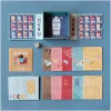 Juego de Mesa Tiny Games Shakes