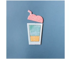Juego de Mesa Tiny Games Shakes