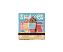Juego de Mesa Tiny Games Shakes