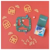 Juego de Mesa Tiny Game Strawberries