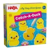Juego de Pesca Catch-A-Duck