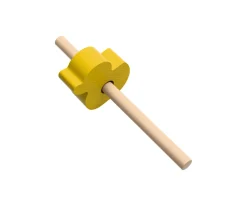Juego de Pesca Catch-A-Duck