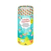 Juego de Pesca Magnético Madera