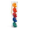 Juego de Pesca Patos Arco Iris