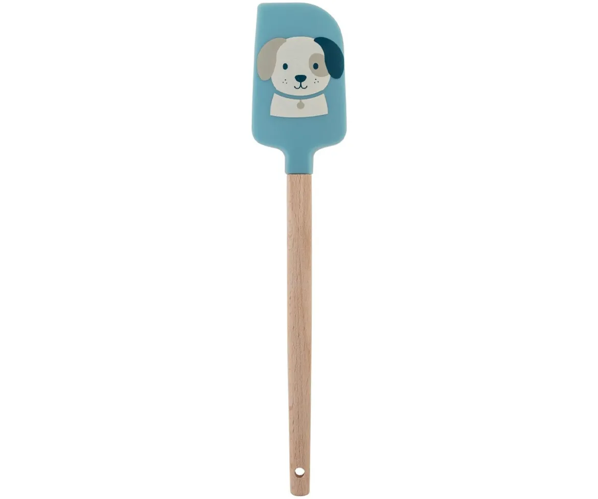 Juego de Repostería Cachorro