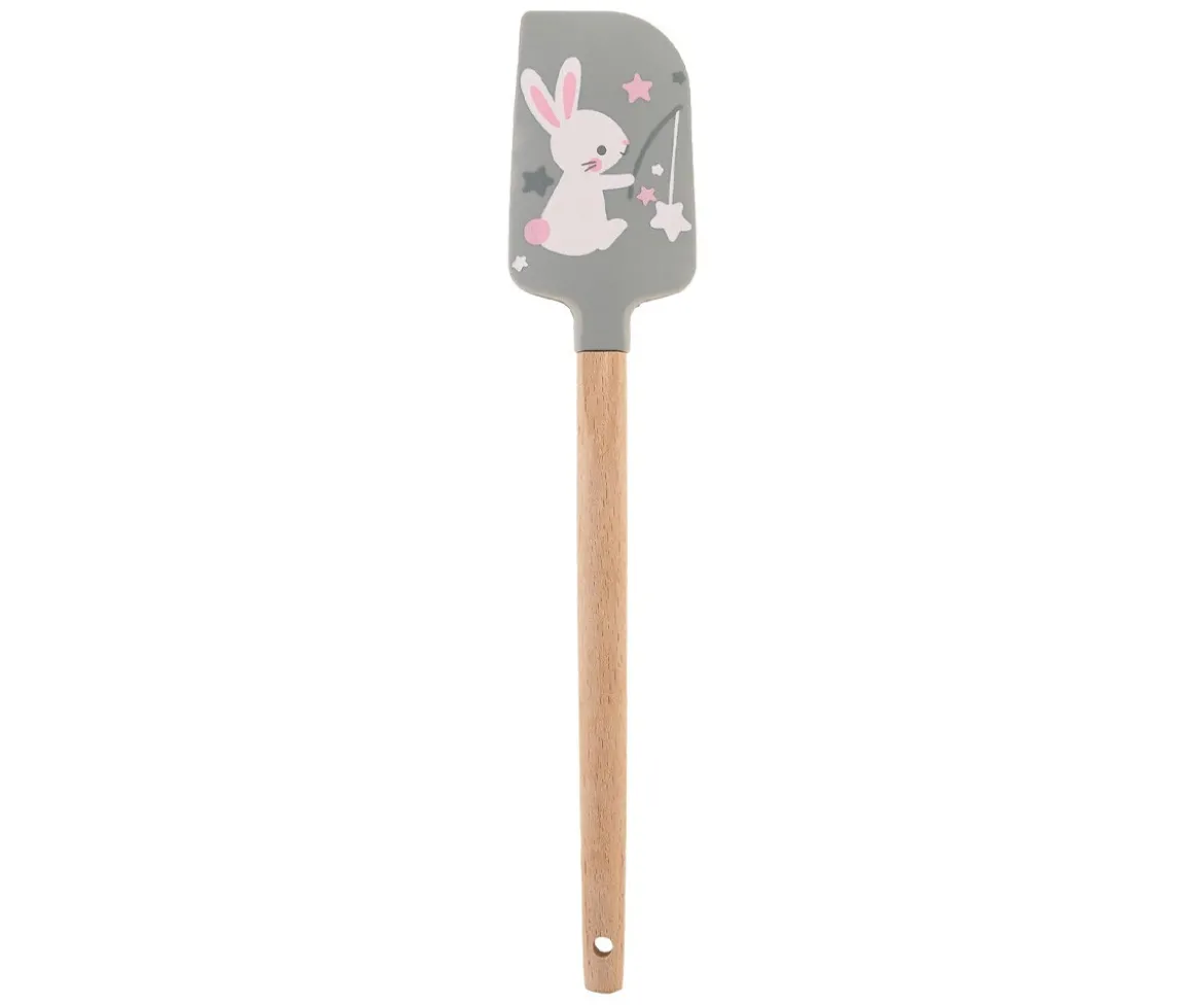 Juego de Repostería Conejito