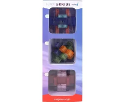 Juego Encajable Wind