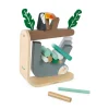 Juego Equilibrio Perezoso