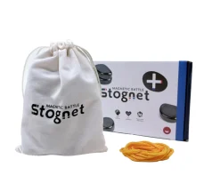 Juego Estrategia Magnetic Battle Stognet+