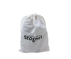 Juego Estrategia Magnetic Battle Stognet+