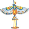 Juego habilidad Cometa Maxi Bird