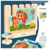 Juegos Educativos Casamix