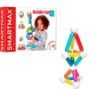 Juego Smartmax Builder Set 20 Piezas