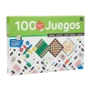 100 Juegos Reunidos