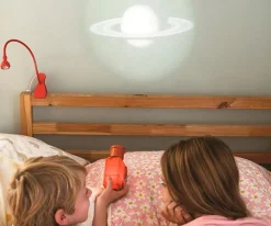 Juego STEAM Exploración del Espacio