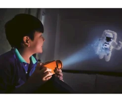 Juego STEAM Exploración del Espacio