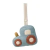 Juguete Colgante Activity Tractor