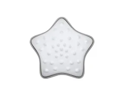 Juguete De Baño Estrella