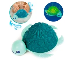 Juguete de Baño Tortuga Splash