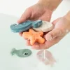 Juguete de Pesca Sea Friends Mix