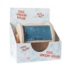 Juguete Sensorial Sensory Roller